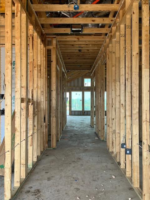 231 Belmont Way, Cedar Creek, TX 78602