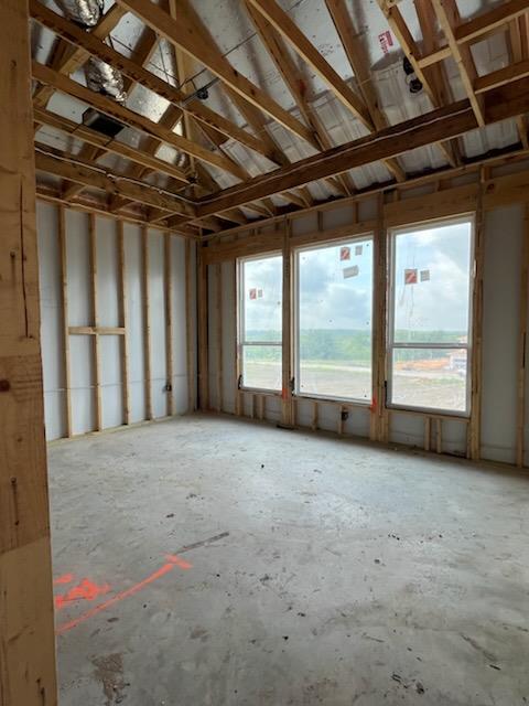 231 Belmont Way, Cedar Creek, TX 78602