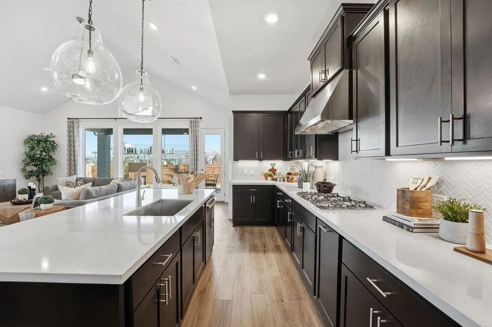 231 Belmont Way, Cedar Creek, TX 78602