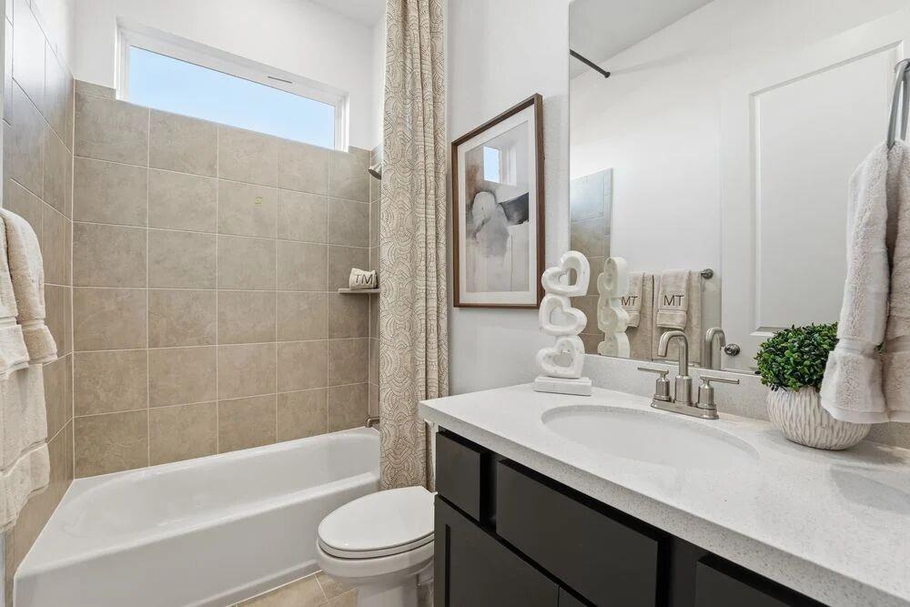 231 Belmont Way, Cedar Creek, TX 78602