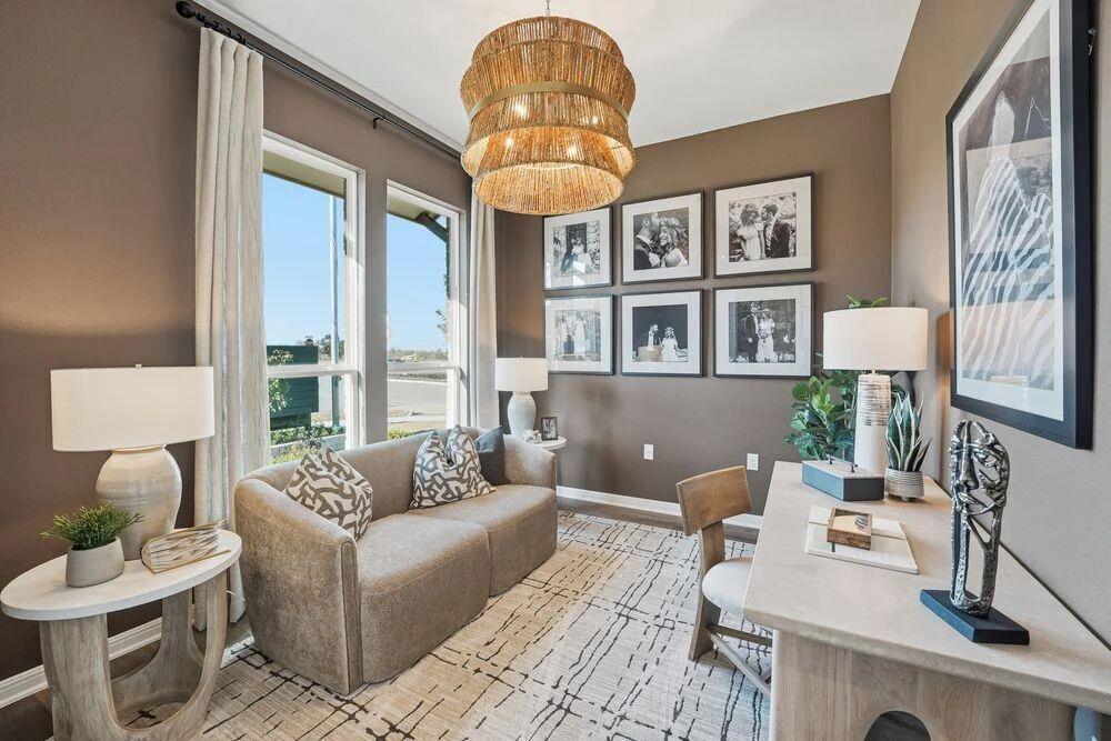 231 Belmont Way, Cedar Creek, TX 78602