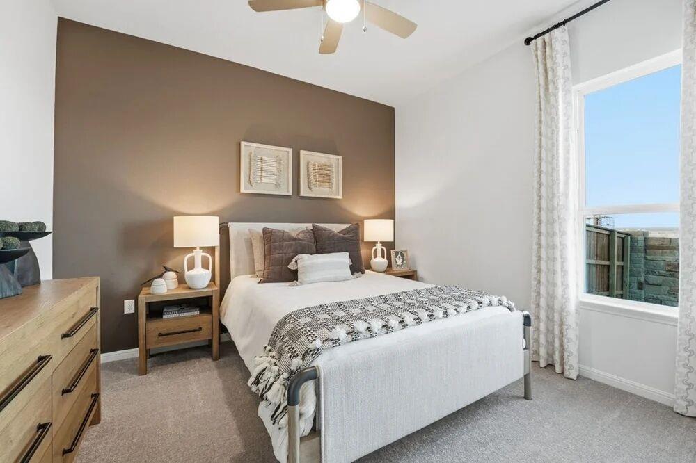 231 Belmont Way, Cedar Creek, TX 78602