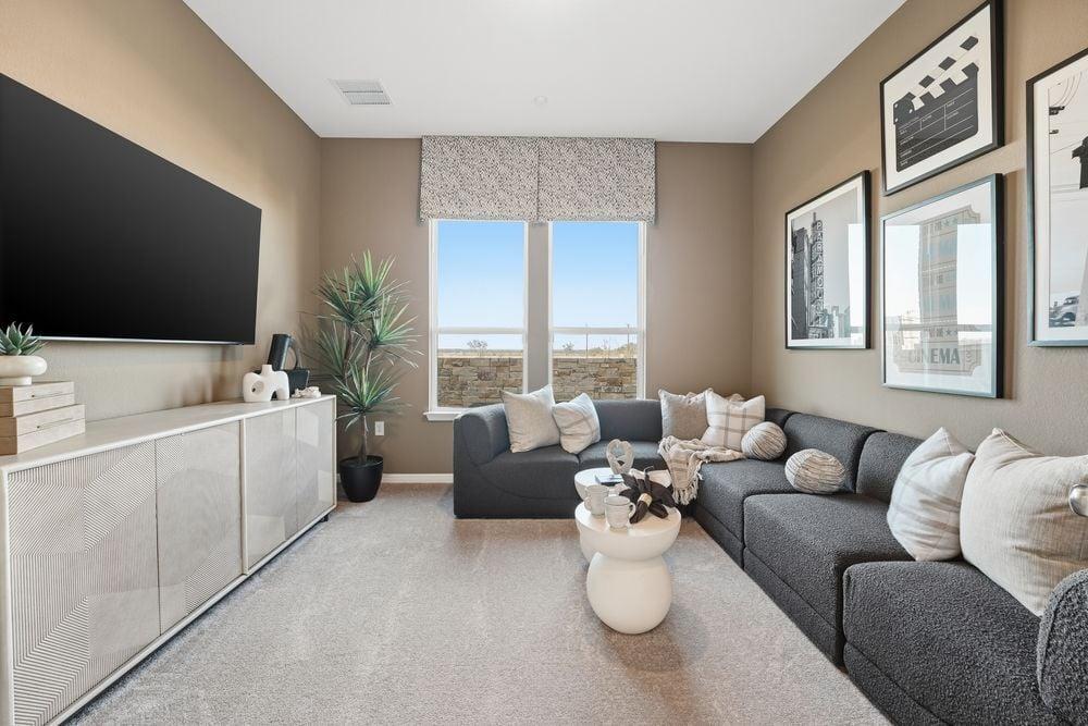 231 Belmont Way, Cedar Creek, TX 78602