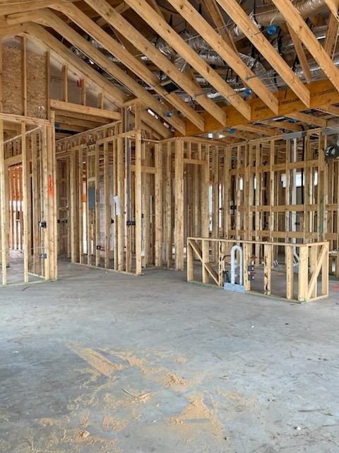 231 Belmont Way, Cedar Creek, TX 78602