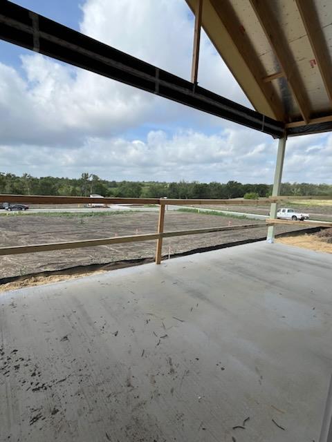 231 Belmont Way, Cedar Creek, TX 78602