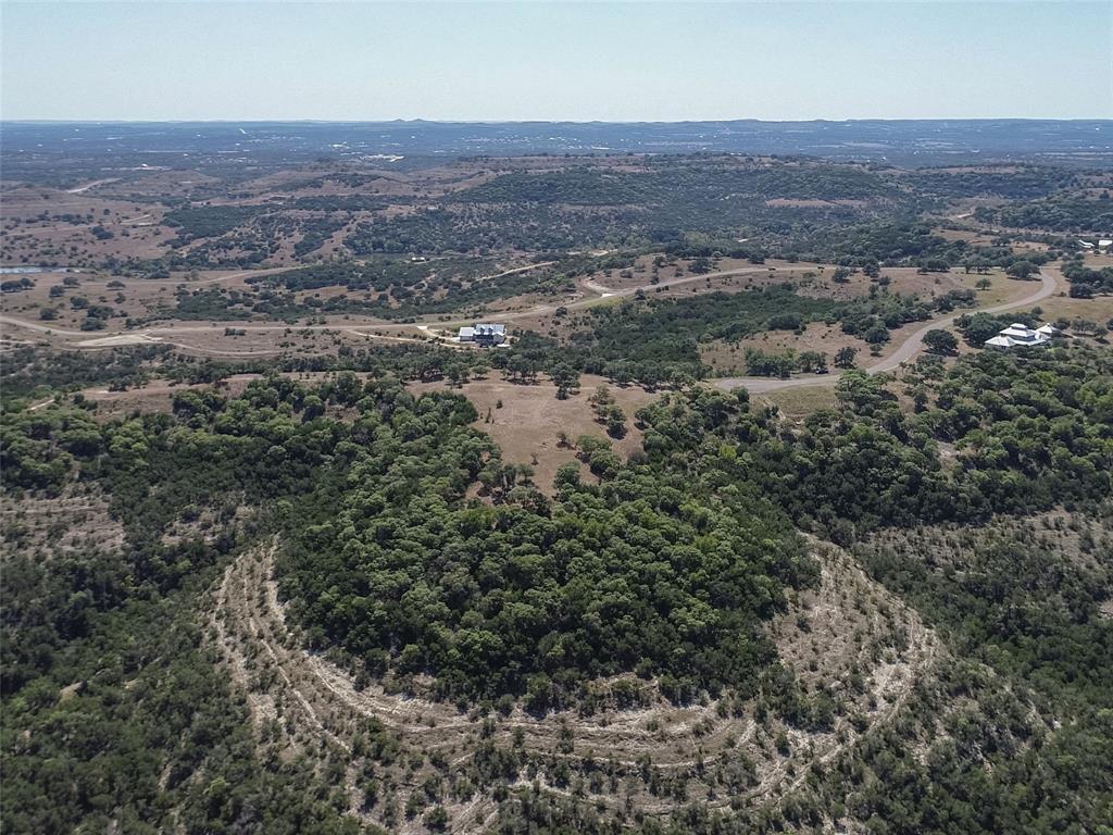 Lot 109 Oryx Cv, Blanco, TX 78606