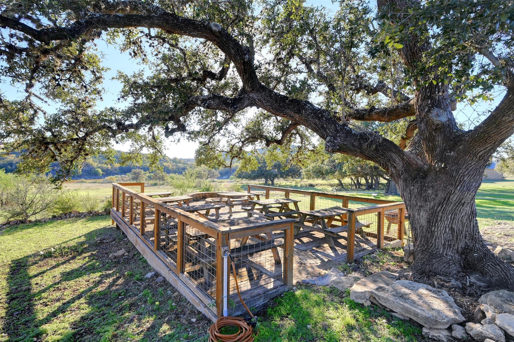 Lot 109 Oryx Cv, Blanco, TX 78606