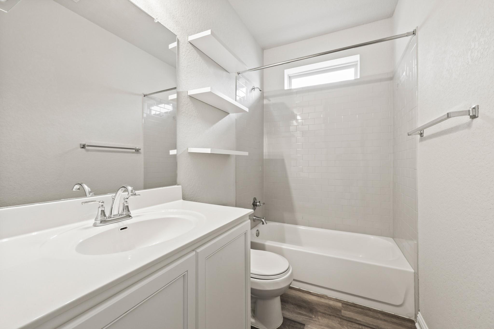 8105 Frida Bnd, Austin, TX 78744