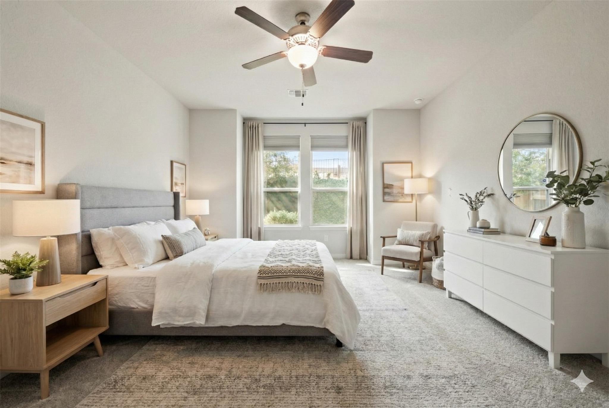 8105 Frida Bnd, Austin, TX 78744