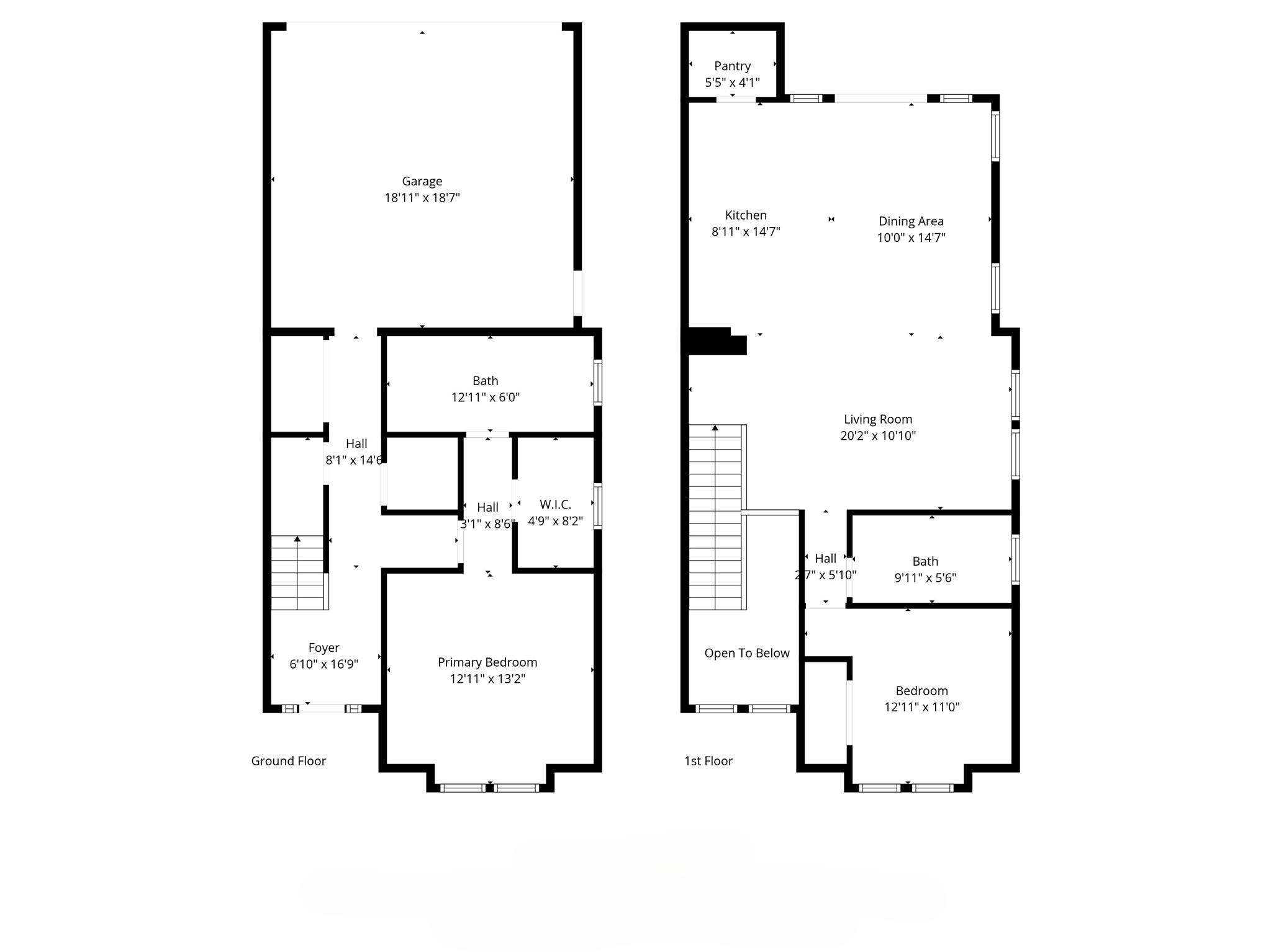 8105 Frida Bnd, Austin, TX 78744