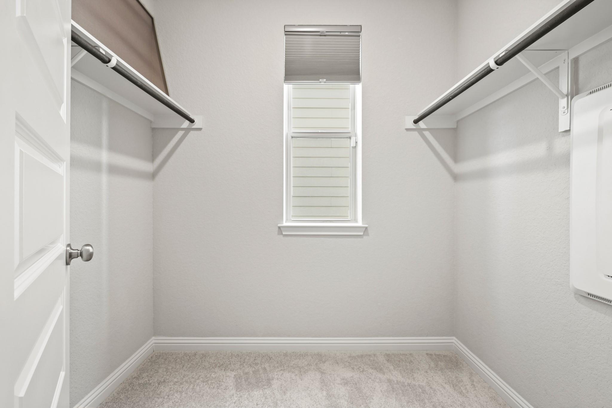 8105 Frida Bnd, Austin, TX 78744