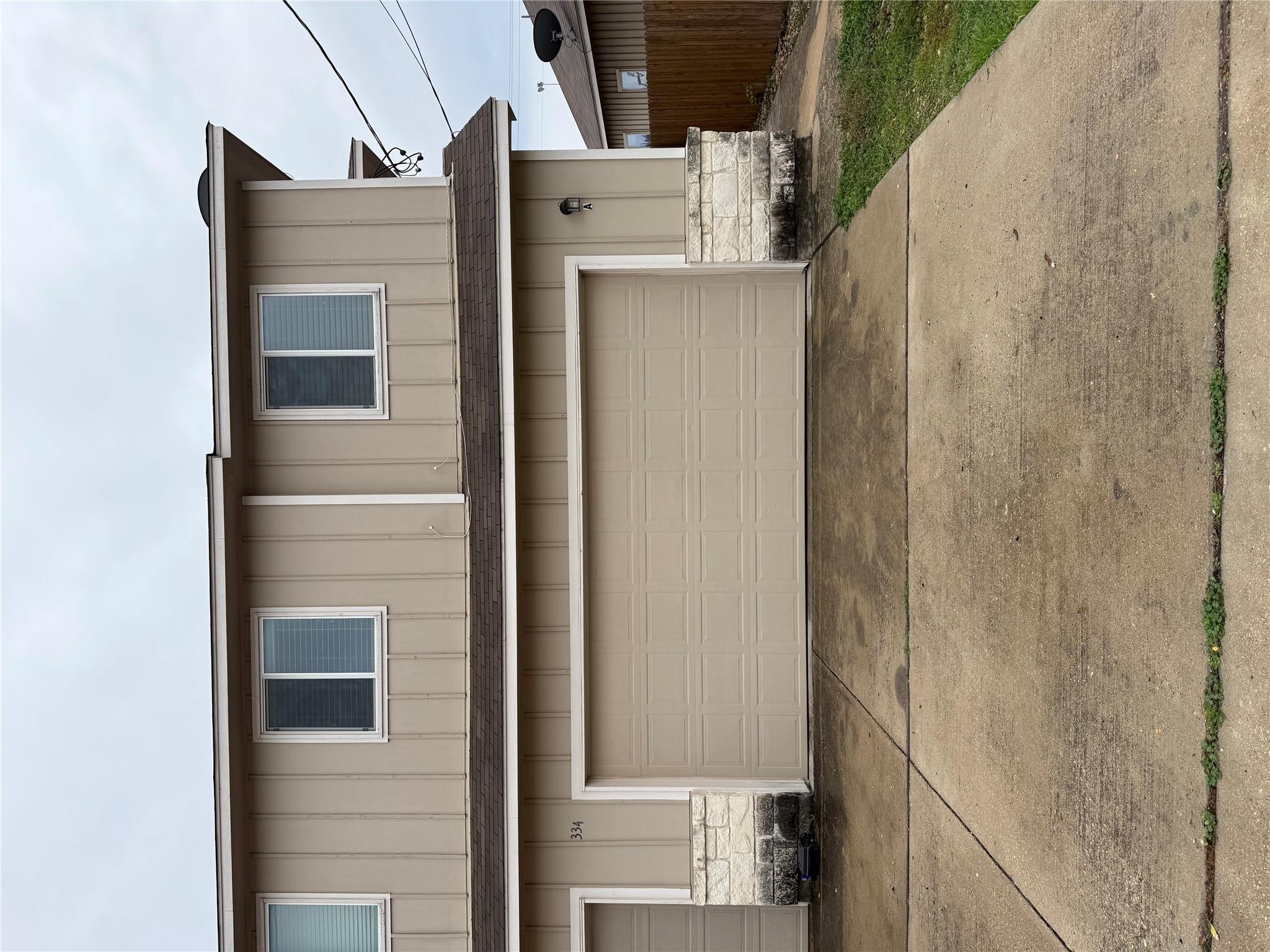 334 Loop 332 Dr # A, Liberty Hill, TX 78642
