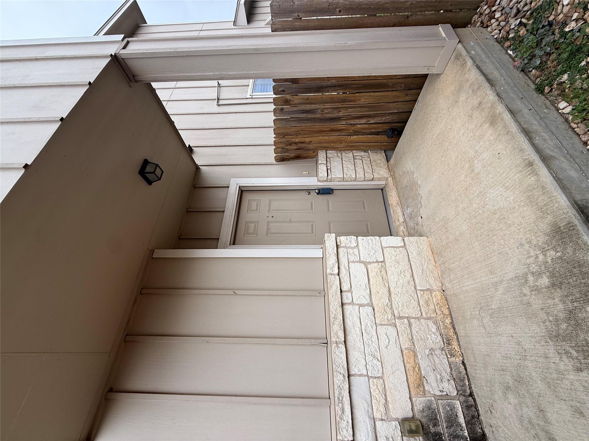 334 Loop 332 Dr # A, Liberty Hill, TX 78642