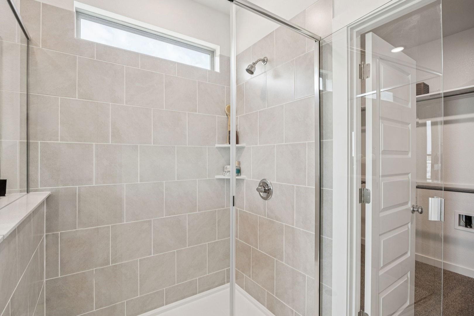 306 Sepulveda St, Hutto, TX 77336