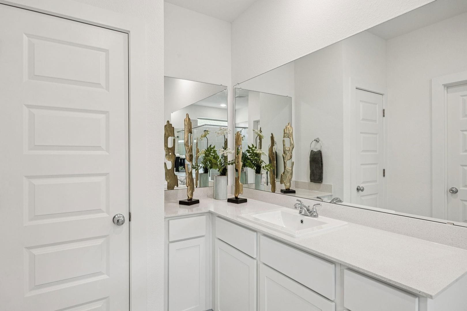 306 Sepulveda St, Hutto, TX 77336