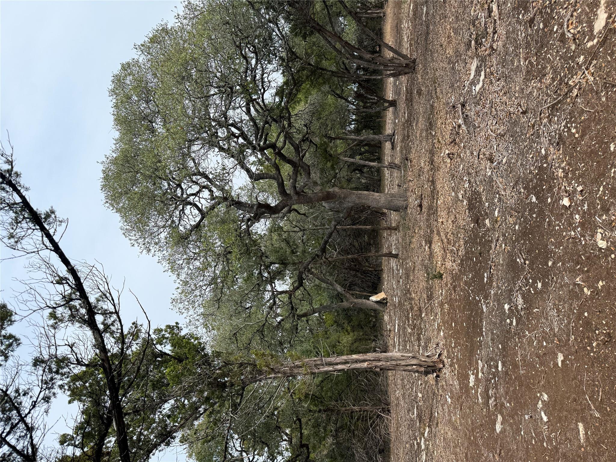 Tract 2 Pump Station Rd, Wimberley, TX 78676