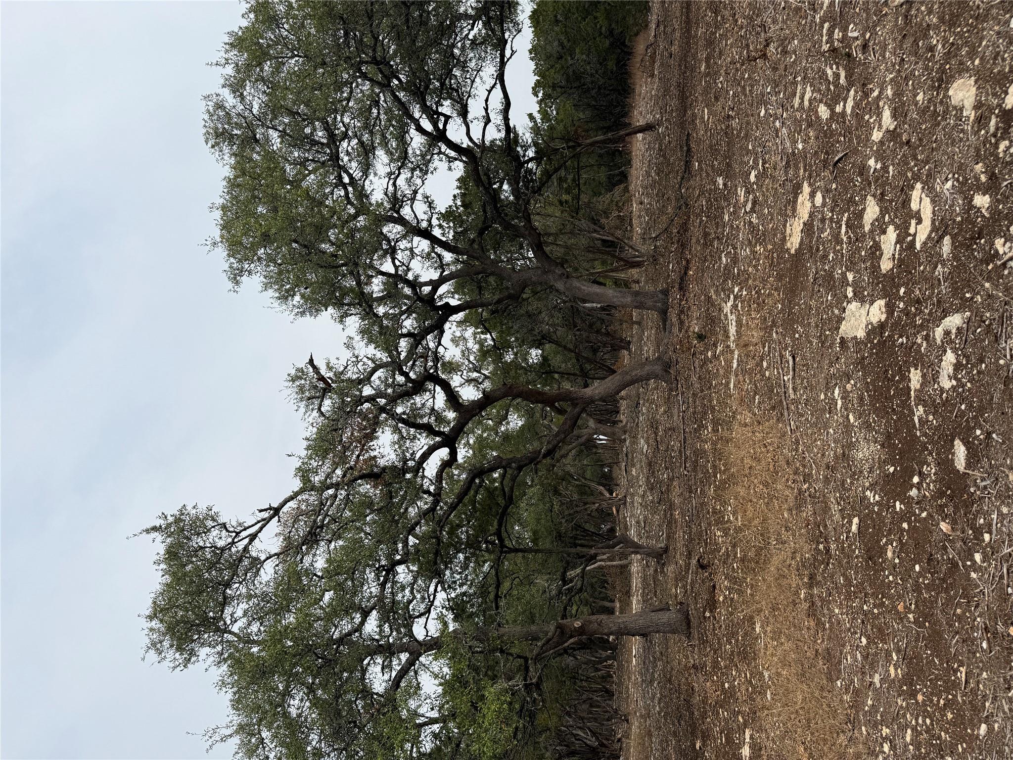 Tract 2 Pump Station Rd, Wimberley, TX 78676