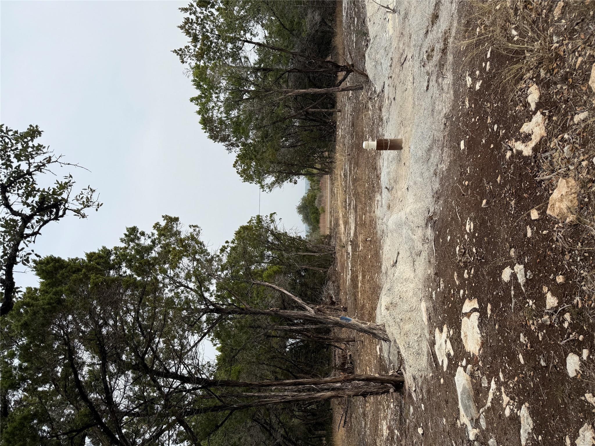 Tract 2 Pump Station Rd, Wimberley, TX 78676