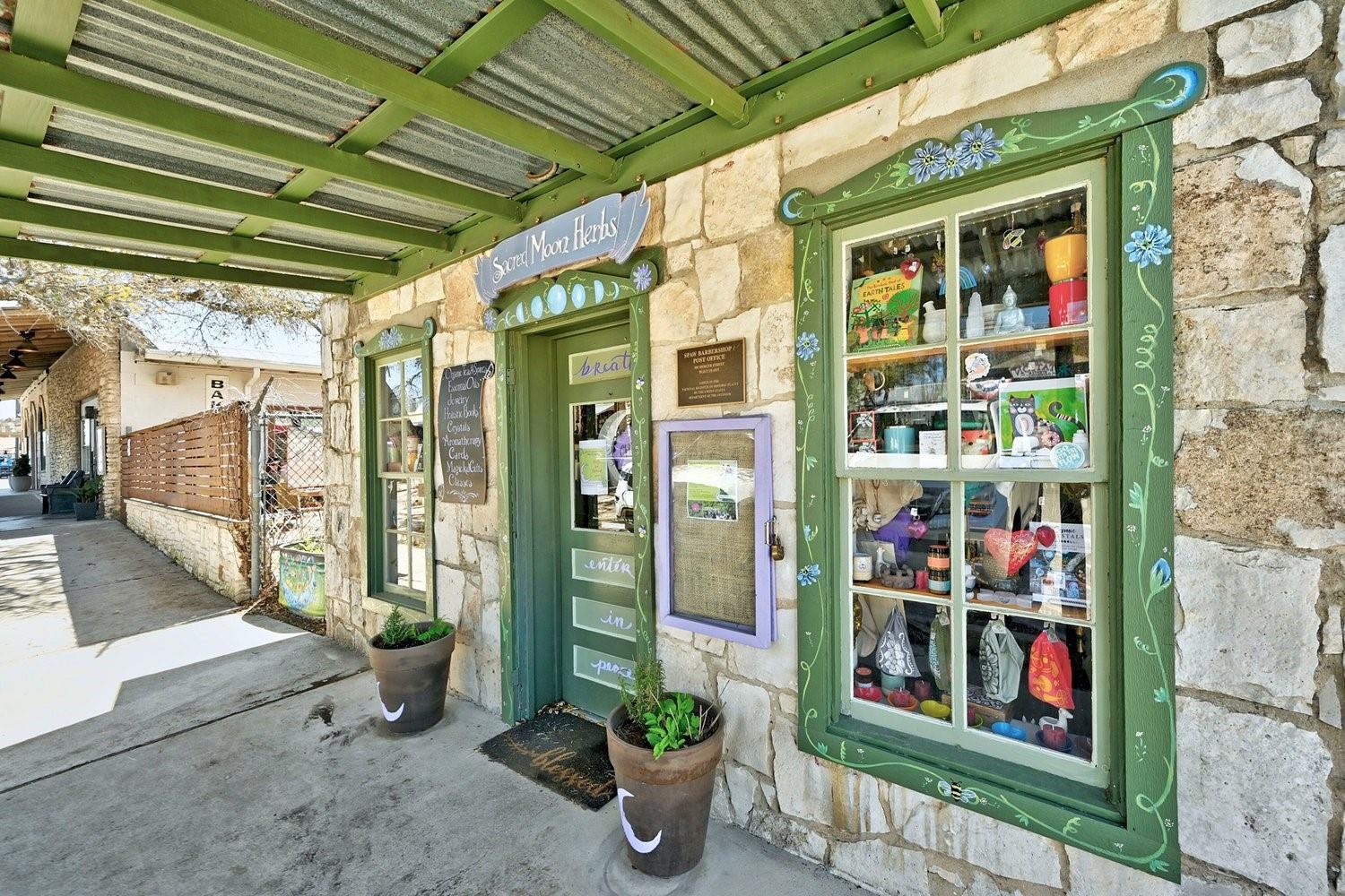 2171 - 2151 Onion Creek Bnd, Driftwood, TX 78619