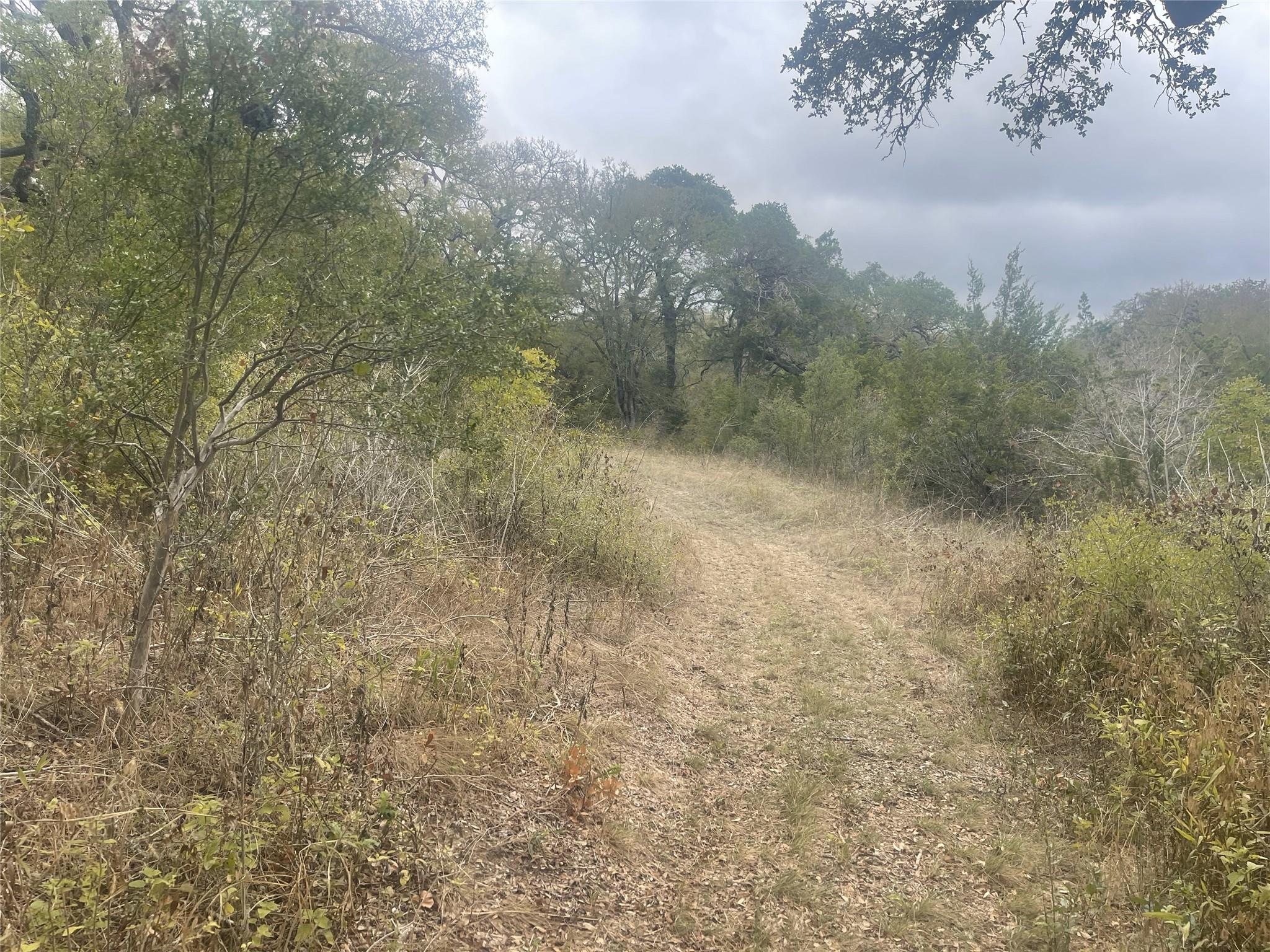 2171 - 2151 Onion Creek Bnd, Driftwood, TX 78619