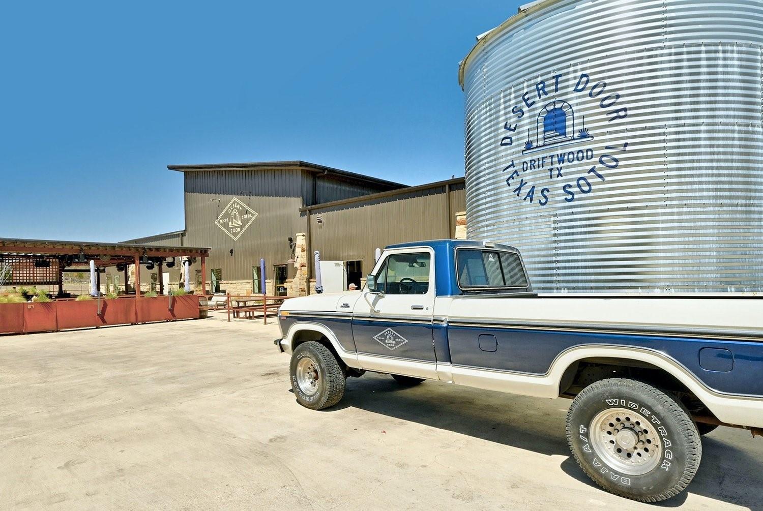 2171 - 2151 Onion Creek Bnd, Driftwood, TX 78619