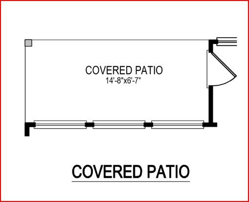 308 Sepulveda St, Hutto, TX 78634