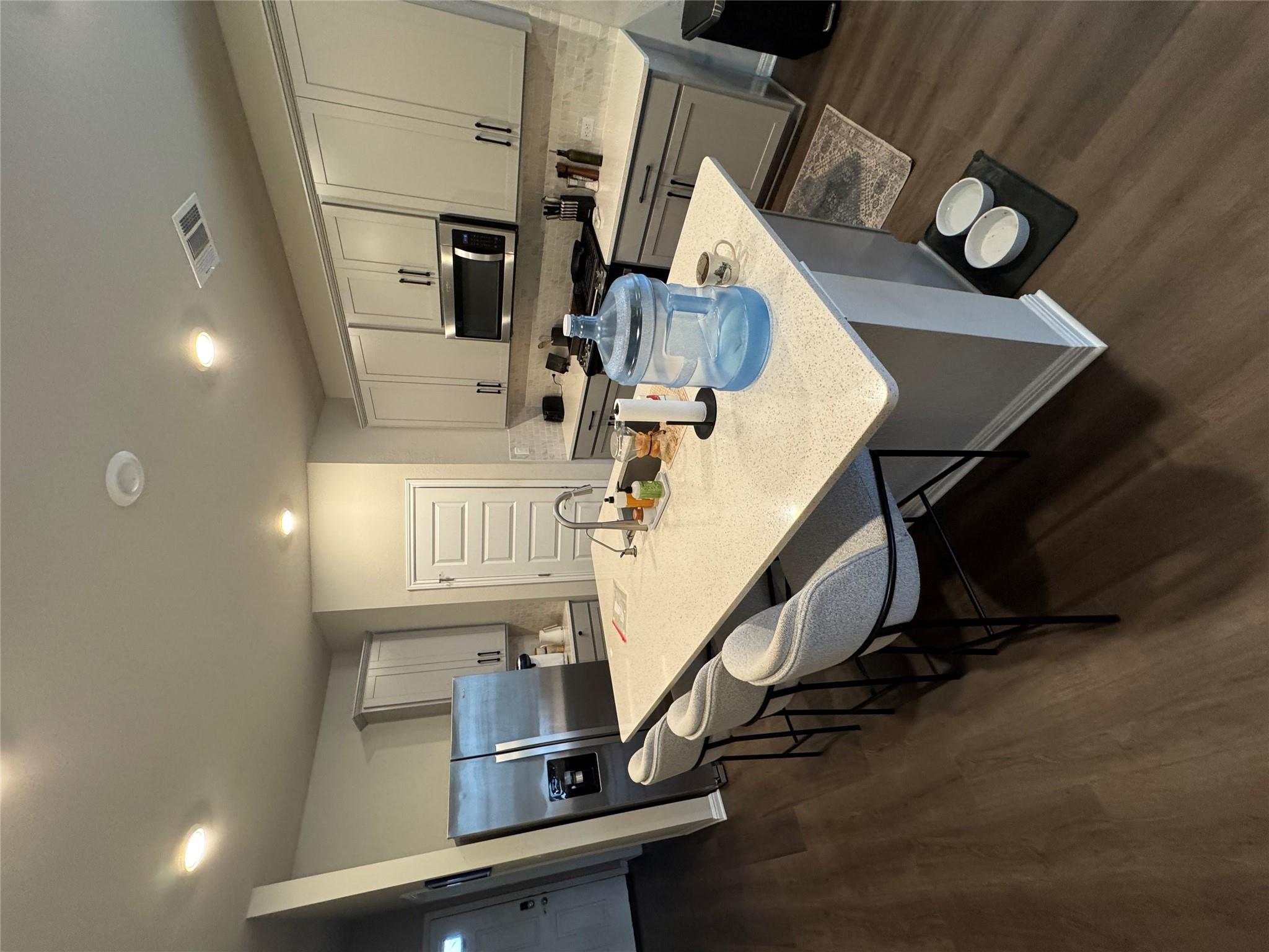 429 El Capitan Loop, Dripping Springs, TX 78620