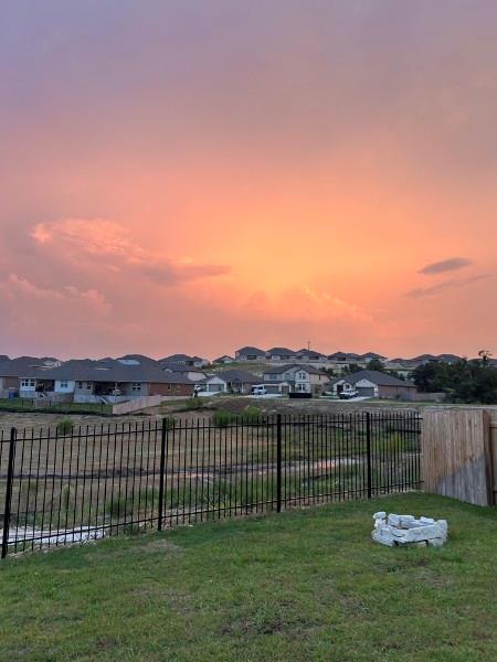 429 El Capitan Loop, Dripping Springs, TX 78620