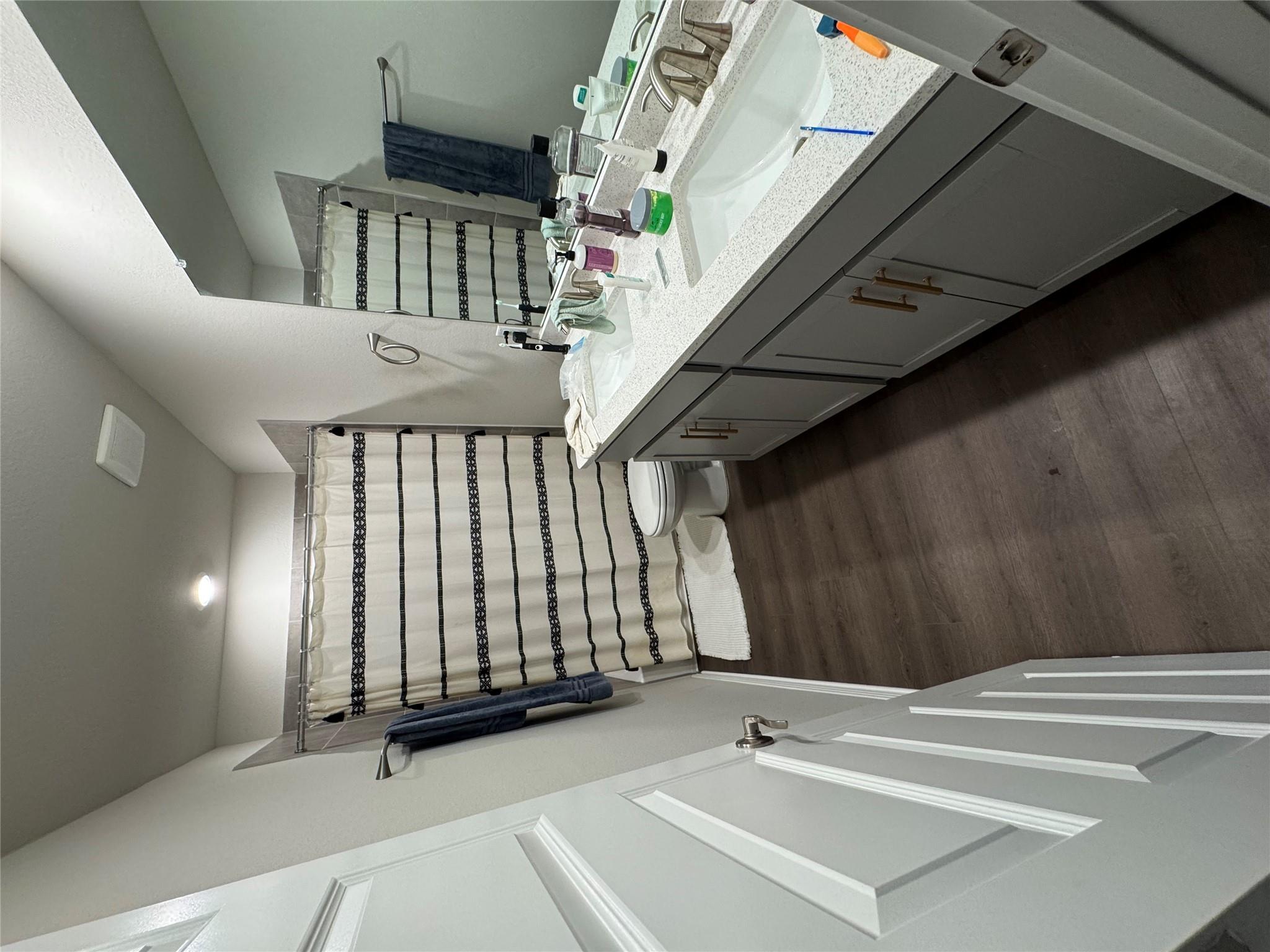 429 El Capitan Loop, Dripping Springs, TX 78620