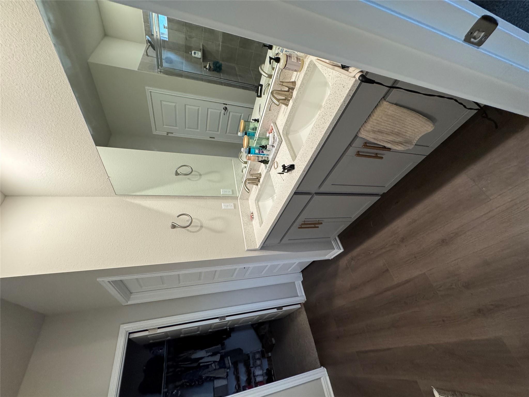 429 El Capitan Loop, Dripping Springs, TX 78620