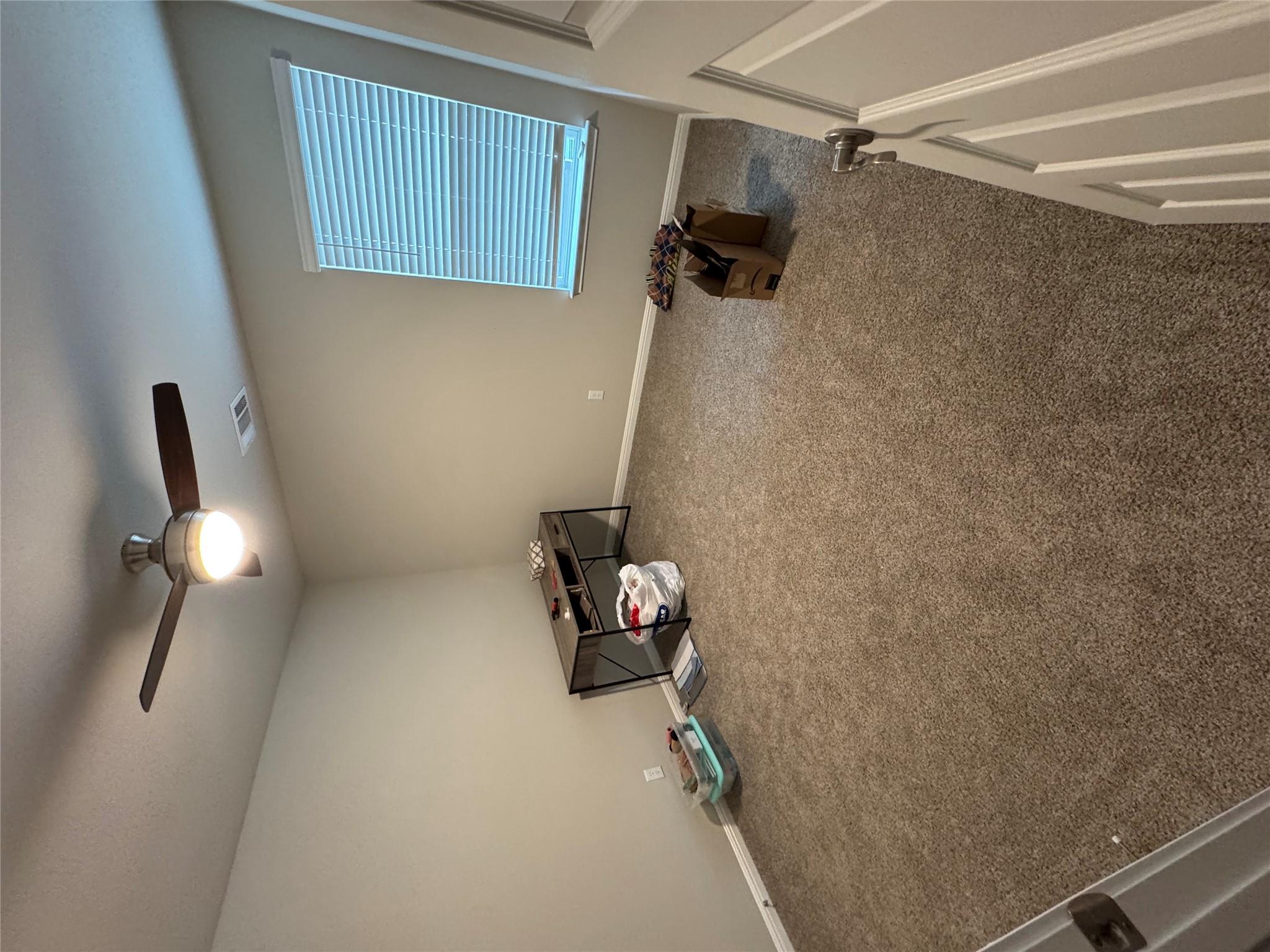 429 El Capitan Loop, Dripping Springs, TX 78620