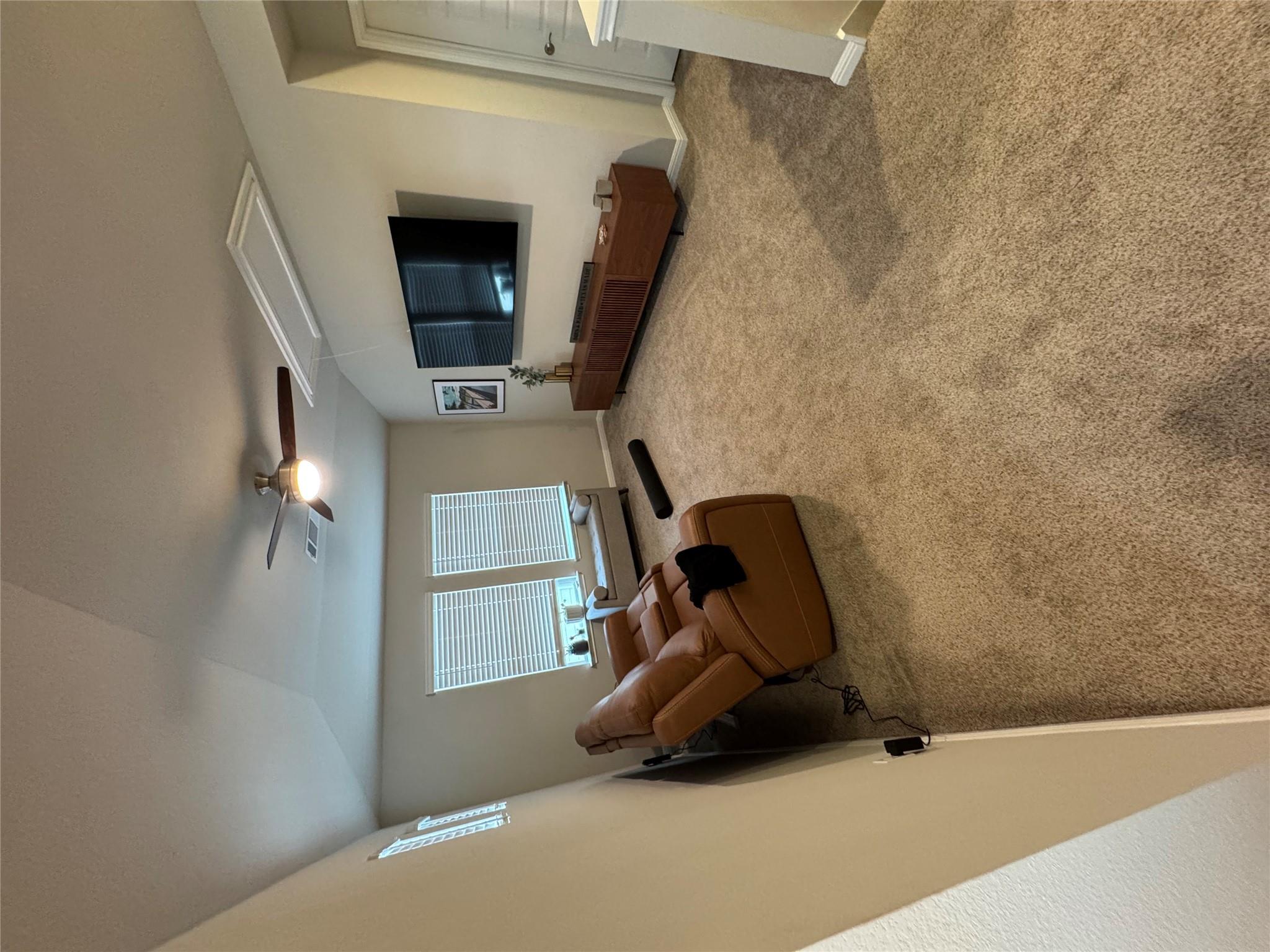 429 El Capitan Loop, Dripping Springs, TX 78620