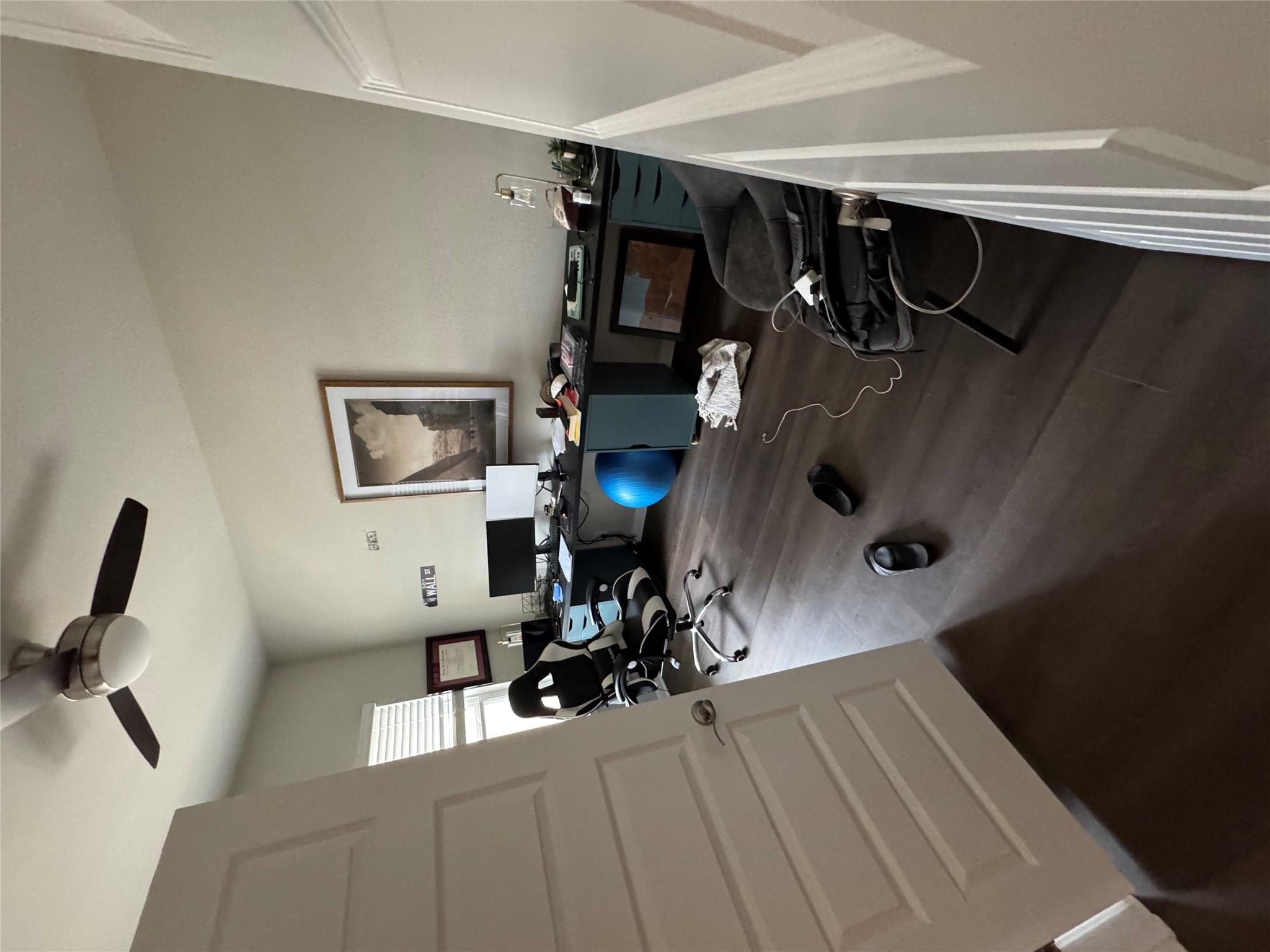 429 El Capitan Loop, Dripping Springs, TX 78620