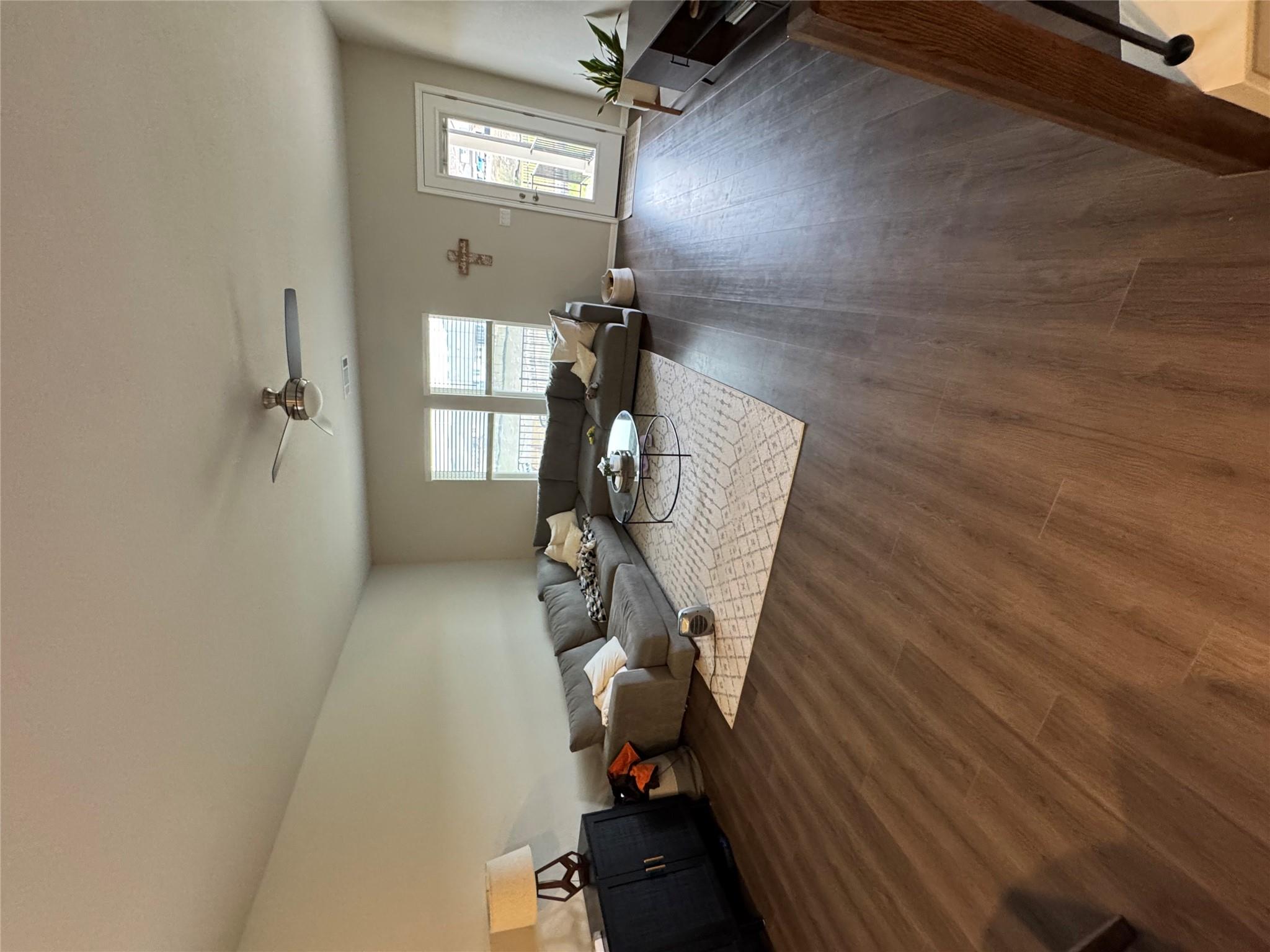 429 El Capitan Loop, Dripping Springs, TX 78620