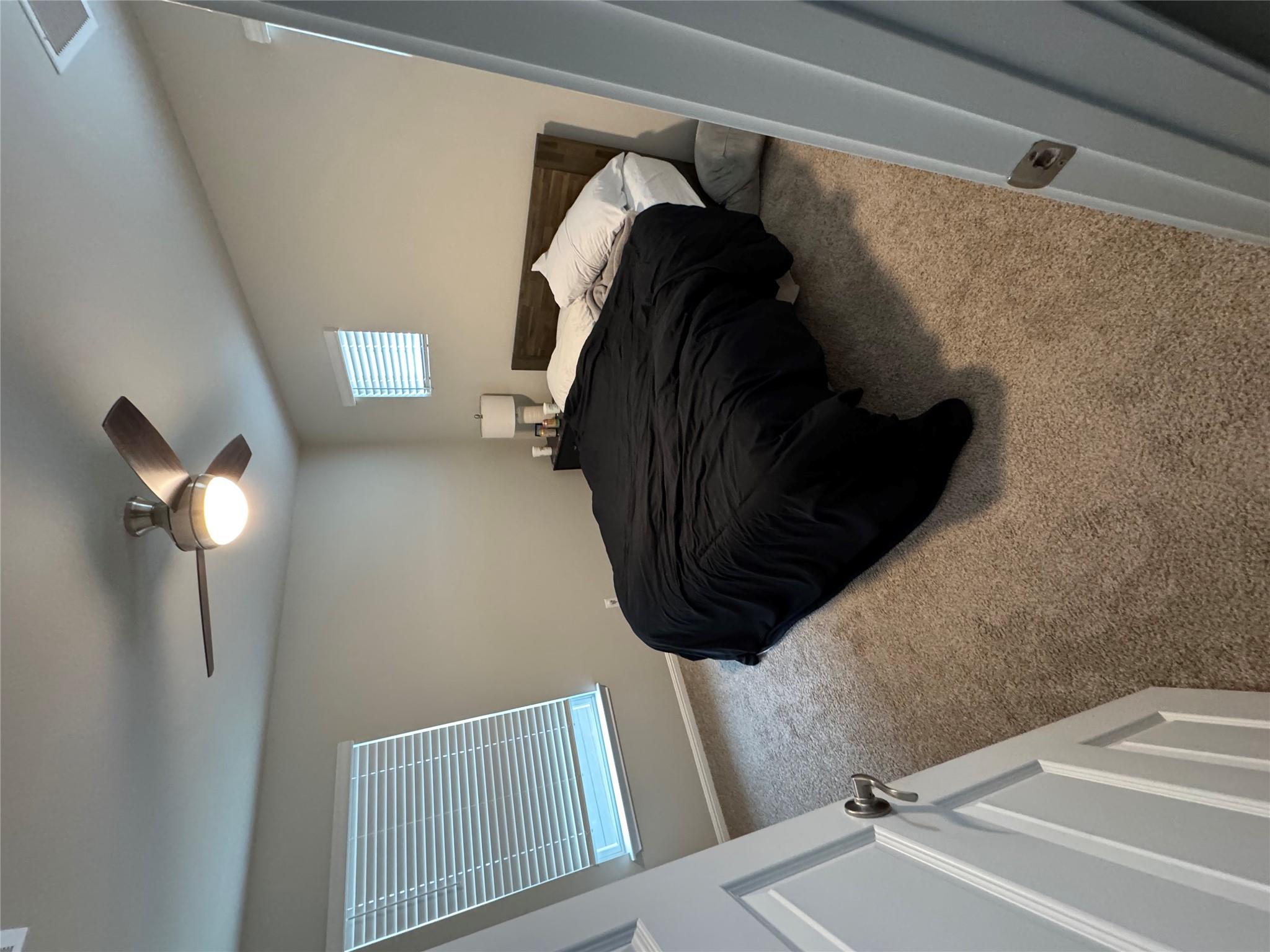 429 El Capitan Loop, Dripping Springs, TX 78620