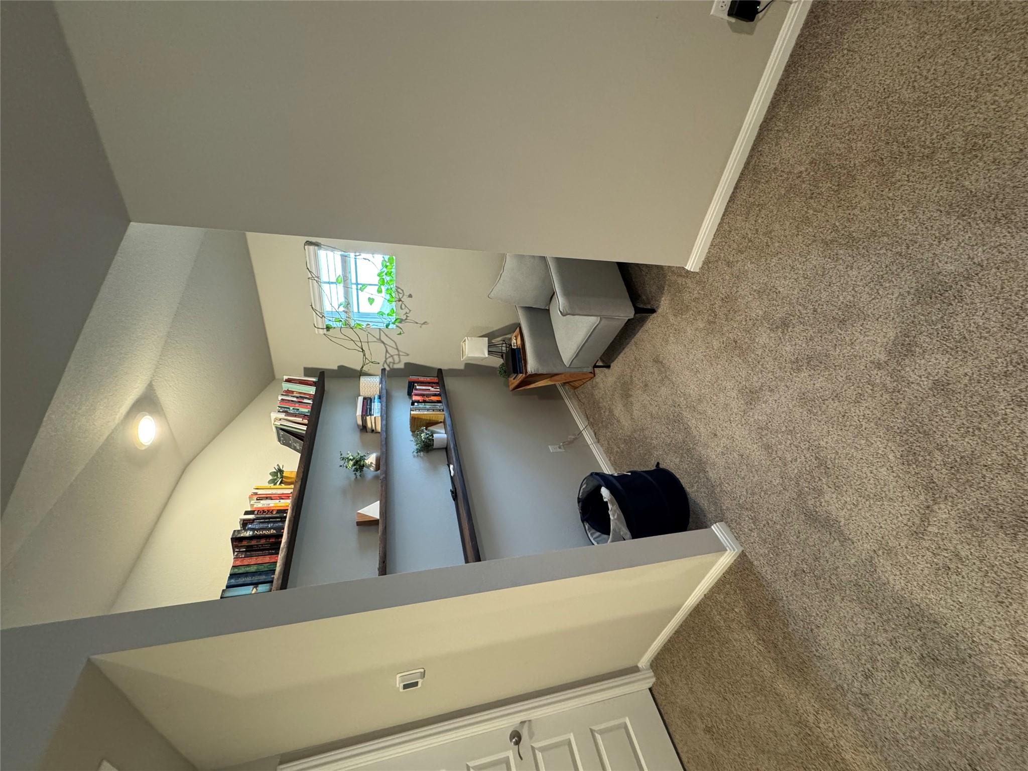 429 El Capitan Loop, Dripping Springs, TX 78620