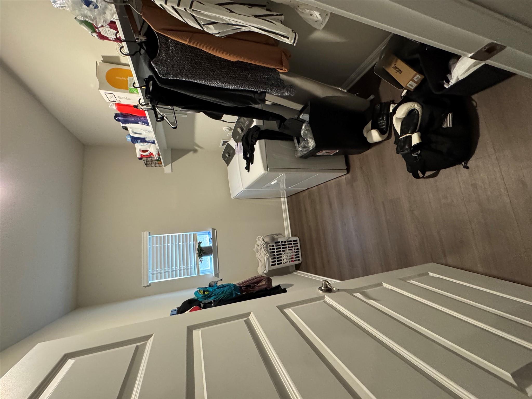 429 El Capitan Loop, Dripping Springs, TX 78620