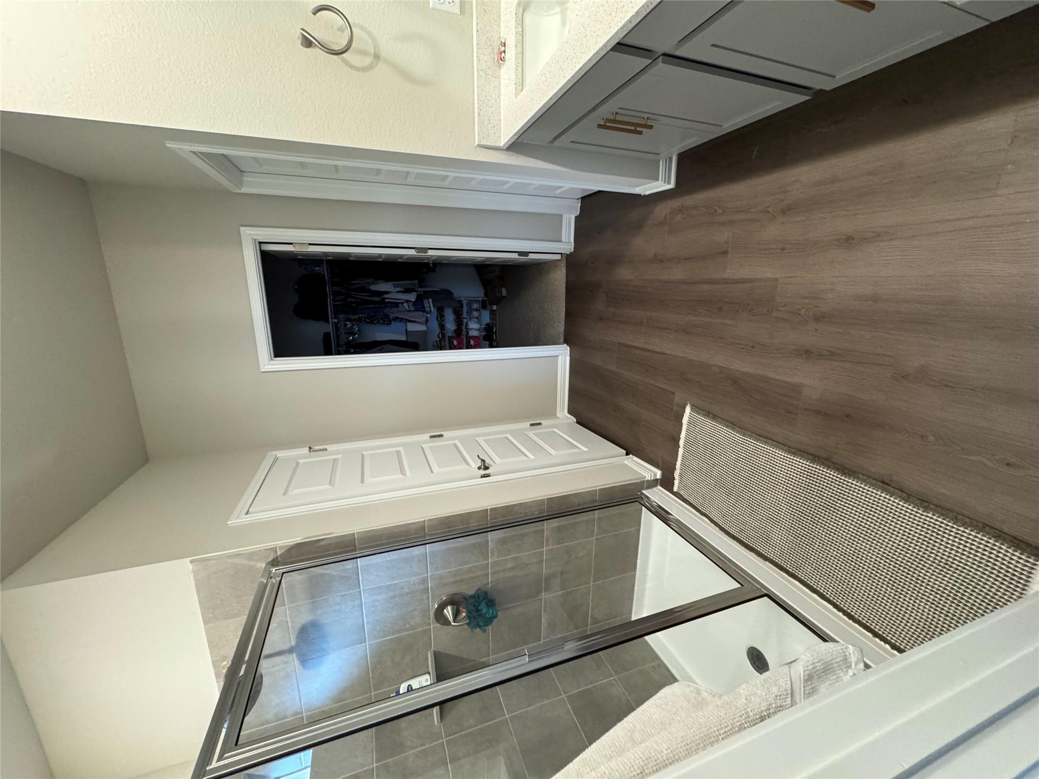 429 El Capitan Loop, Dripping Springs, TX 78620