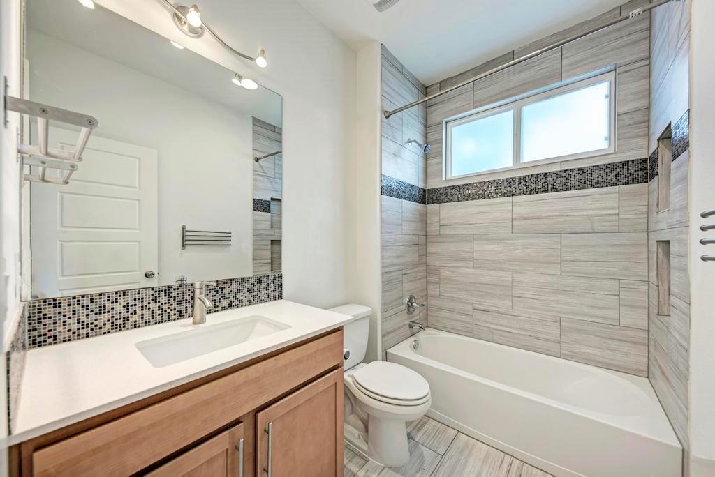 2512 Wheless Ln # 7, Austin, TX 78723