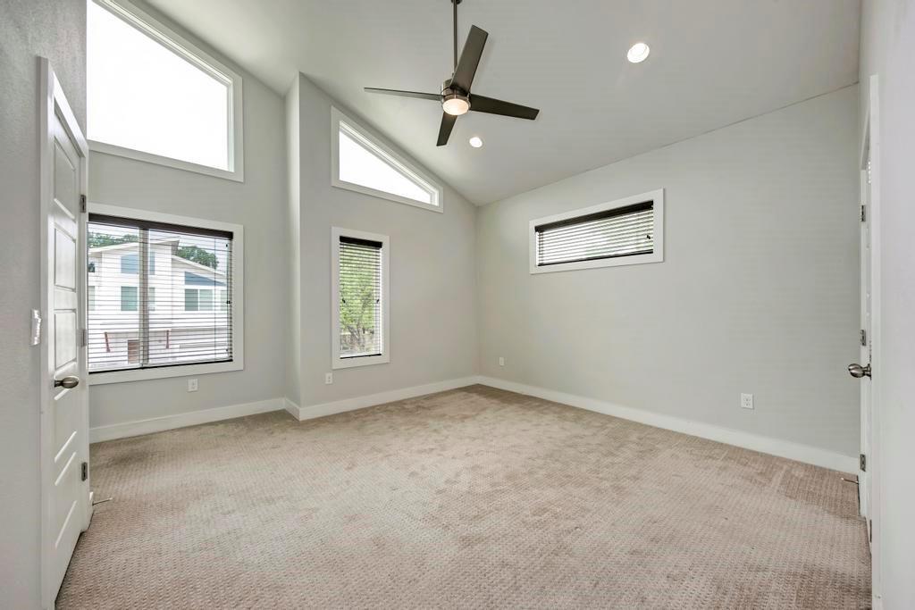 2512 Wheless Ln # 7, Austin, TX 78723