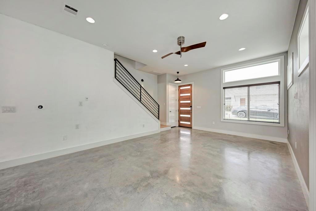 2512 Wheless Ln # 7, Austin, TX 78723