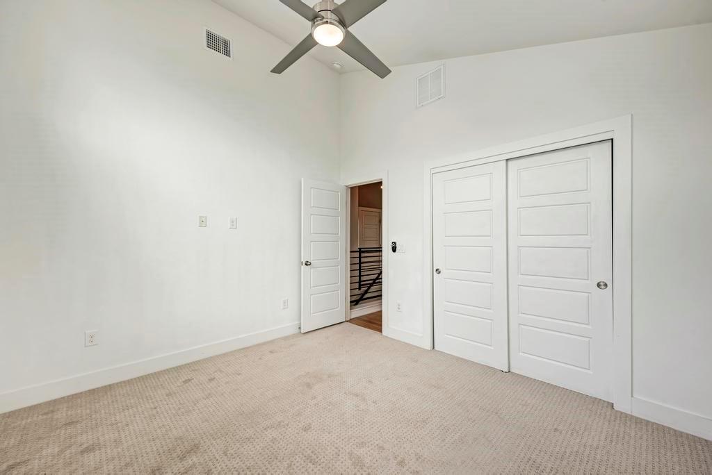 2512 Wheless Ln # 7, Austin, TX 78723