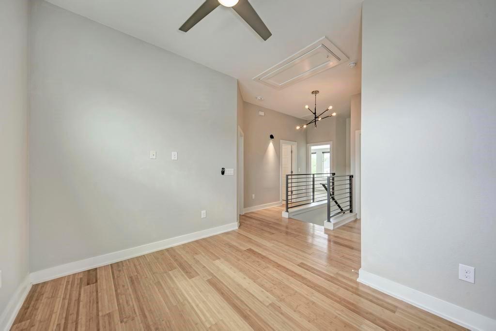 2512 Wheless Ln # 7, Austin, TX 78723