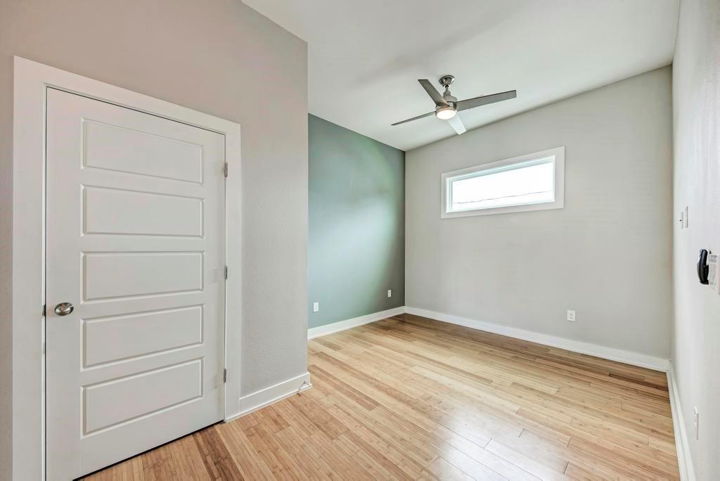 2512 Wheless Ln # 7, Austin, TX 78723