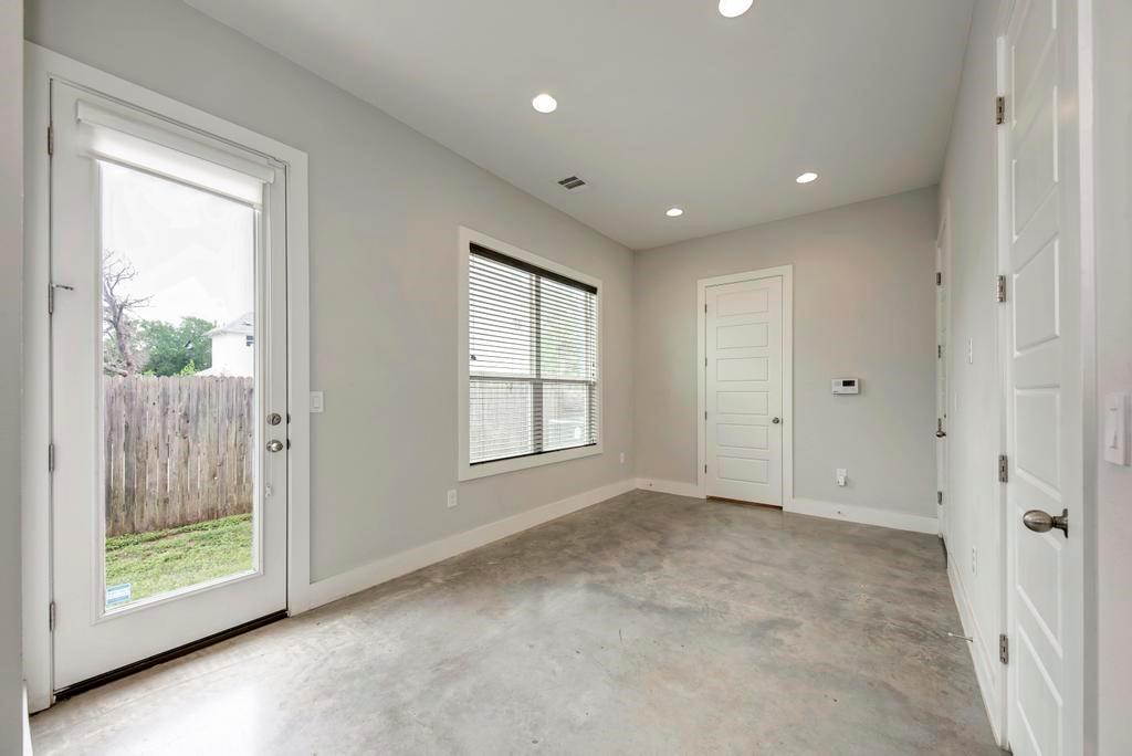 2512 Wheless Ln # 7, Austin, TX 78723