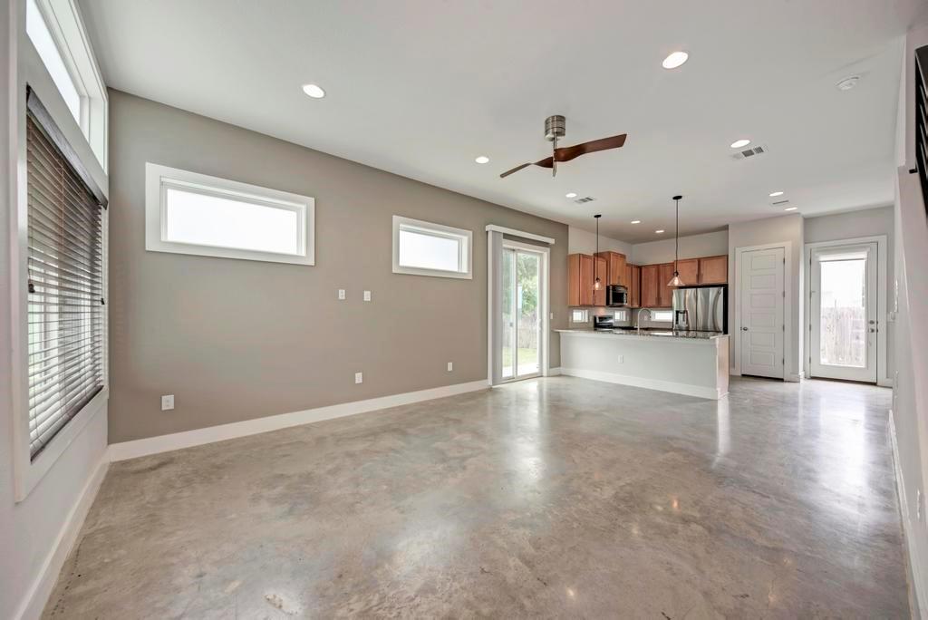 2512 Wheless Ln # 7, Austin, TX 78723