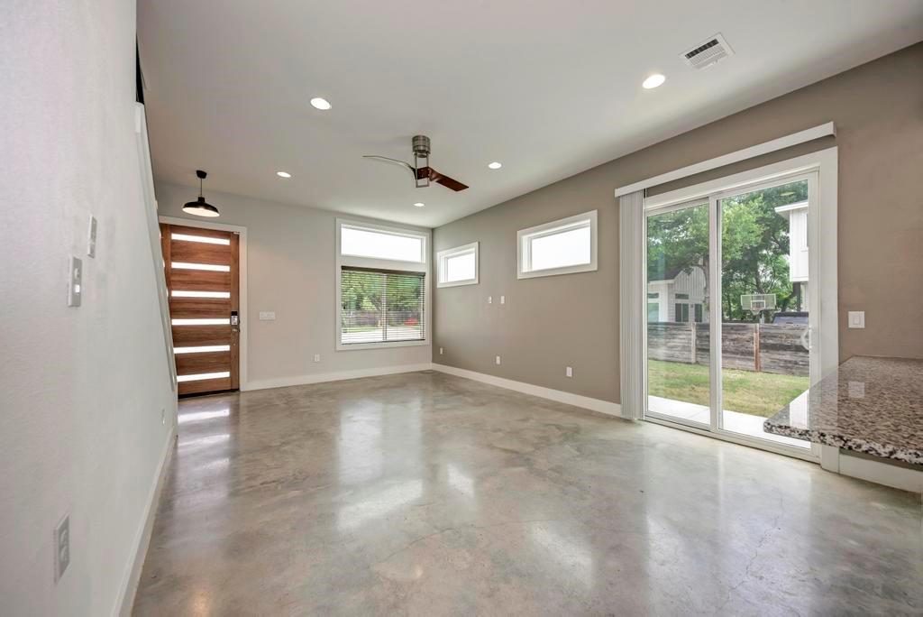 2512 Wheless Ln # 7, Austin, TX 78723