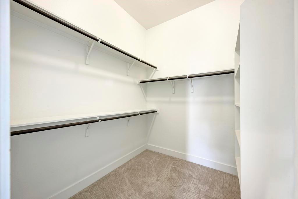 2512 Wheless Ln # 7, Austin, TX 78723