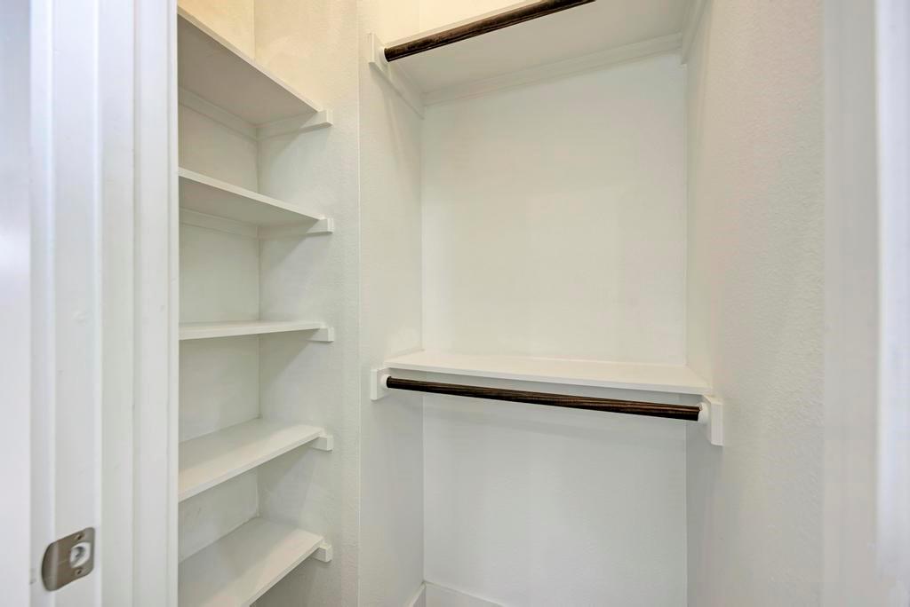 2512 Wheless Ln # 7, Austin, TX 78723