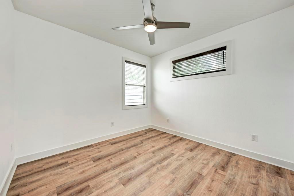 2512 Wheless Ln # 7, Austin, TX 78723